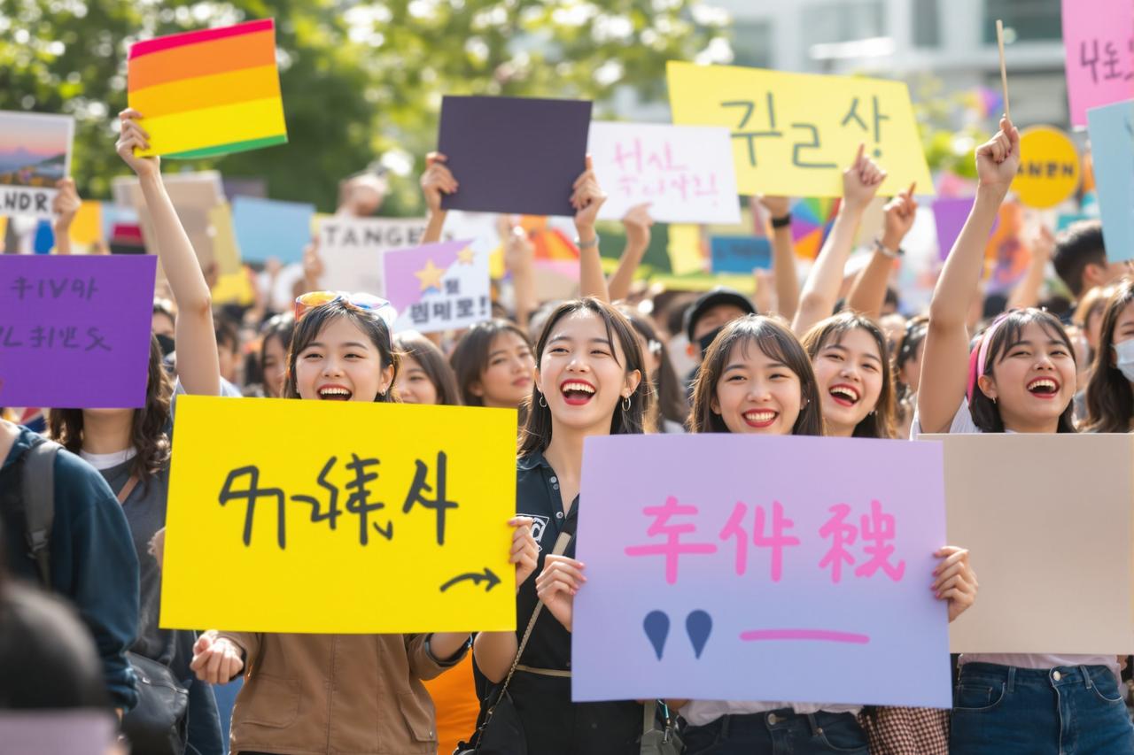 91吃瓜在线观看探秘明星生活吃瓜官带你发现隐藏真相曾被误会的明星现状