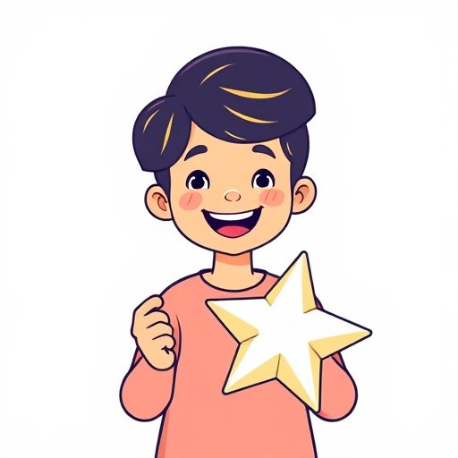 91吃瓜在线观看娱乐吃瓜酱李世民成功预测明星婚变内幕引发热议